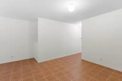 9226 Jollyville Road #132, Austin, TX 78759 - Photo 13