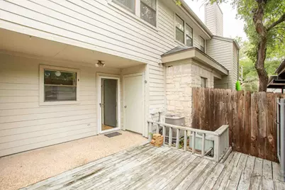 9226 Jollyville Road #132, Austin, TX 78759 - Photo 15