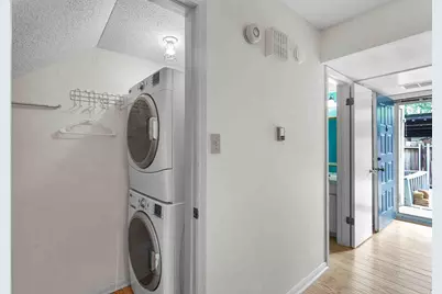 9226 Jollyville Road #132, Austin, TX 78759 - Photo 9