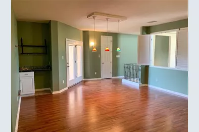 8629 Toro Creek Cove #B, Austin, TX 78759 - Photo 23