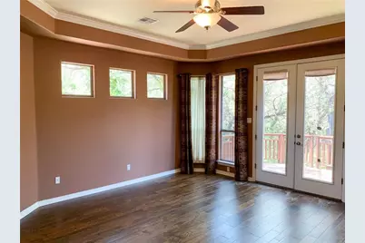 8629 Toro Creek Cove #B, Austin, TX 78759 - Photo 17