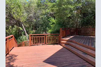 8629 Toro Creek Cove #B, Austin, TX 78759 - Photo 31