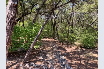 8629 Toro Creek Cove #B, Austin, TX 78759 - Photo 33