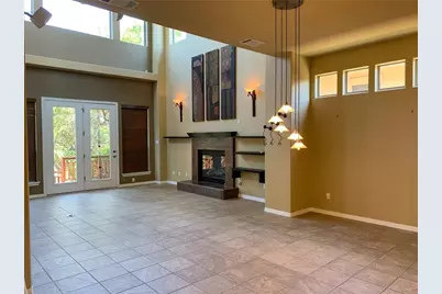 8629 Toro Creek Cove #B, Austin, TX 78759 - Photo 7