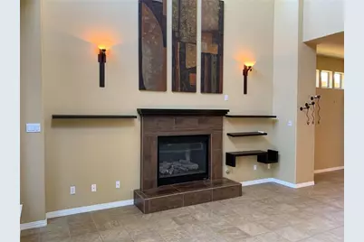 8629 Toro Creek Cove #B, Austin, TX 78759 - Photo 9