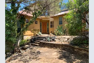 8629 Toro Creek Cove #B, Austin, TX 78759 - Photo 3