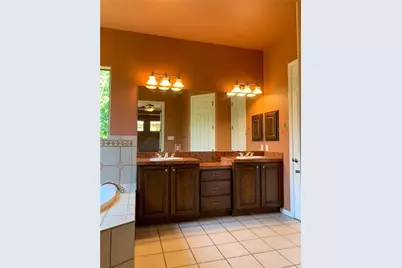 8629 Toro Creek Cove #B, Austin, TX 78759 - Photo 19