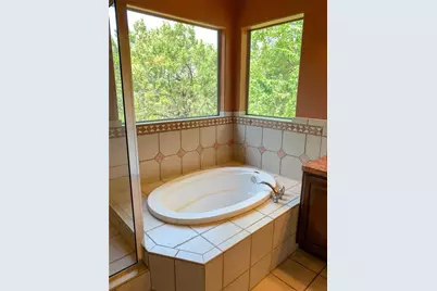 8629 Toro Creek Cove #B, Austin, TX 78759 - Photo 21
