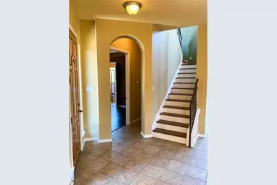 8629 Toro Creek Cove #B, Austin, TX 78759 - Photo 15