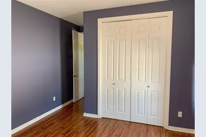 8629 Toro Creek Cove #B, Austin, TX 78759 - Photo 25