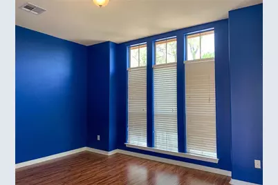 8629 Toro Creek Cove #B, Austin, TX 78759 - Photo 13