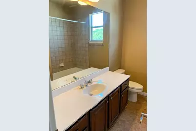 8629 Toro Creek Cove #B, Austin, TX 78759 - Photo 27