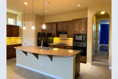 8629 Toro Creek Cove #B, Austin, TX 78759 - Photo 11