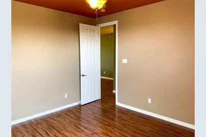 8629 Toro Creek Cove #B, Austin, TX 78759 - Photo 29