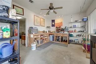 20711 Henry Ave, Lago Vista, TX 78645 - Photo 25