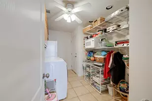 20711 Henry Ave, Lago Vista, TX 78645 - Photo 27