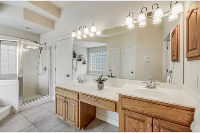 20711 Henry Avenue, Lago Vista, TX 78645 - Photo 21