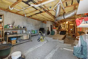 20711 Henry Ave, Lago Vista, TX 78645 - Photo 31