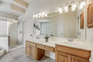 20711 Henry Ave, Lago Vista, TX 78645 - Photo 23