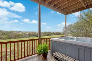 20711 Henry Ave, Lago Vista, TX 78645 - Photo 29