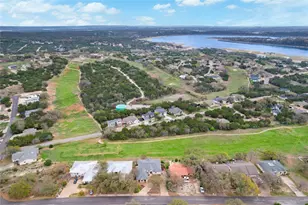 20711 Henry Ave, Lago Vista, TX 78645 - Photo 1