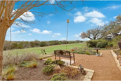 20711 Henry Avenue, Lago Vista, TX 78645 - Photo 31