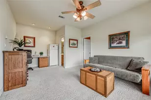 20711 Henry Ave, Lago Vista, TX 78645 - Photo 17