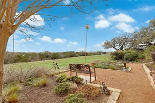 20711 Henry Ave, Lago Vista, TX 78645 - Photo 29