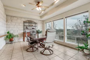 20711 Henry Ave, Lago Vista, TX 78645 - Photo 15