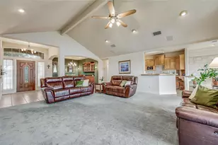 20711 Henry Ave, Lago Vista, TX 78645 - Photo 9