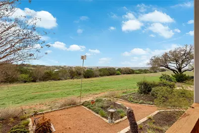 20711 Henry Avenue, Lago Vista, TX 78645 - Photo 29