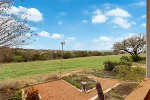 20711 Henry Ave, Lago Vista, TX 78645 - Photo 29