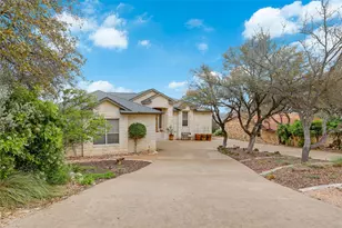 20711 Henry Ave, Lago Vista, TX 78645 - Photo 35