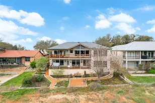 20711 Henry Ave, Lago Vista, TX 78645 - Photo 3