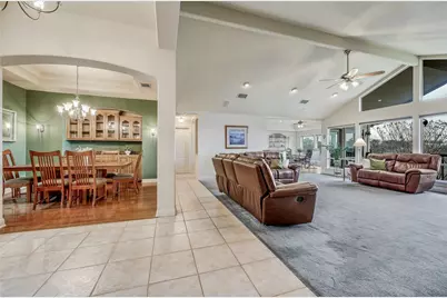 20711 Henry Avenue, Lago Vista, TX 78645 - Photo 13