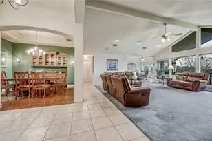 20711 Henry Ave, Lago Vista, TX 78645 - Photo 13