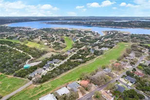 20711 Henry Ave, Lago Vista, TX 78645 - Photo 1
