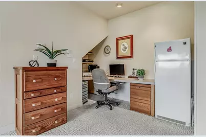 20711 Henry Avenue, Lago Vista, TX 78645 - Photo 15