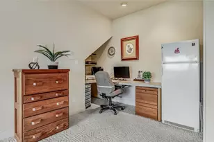 20711 Henry Ave, Lago Vista, TX 78645 - Photo 15