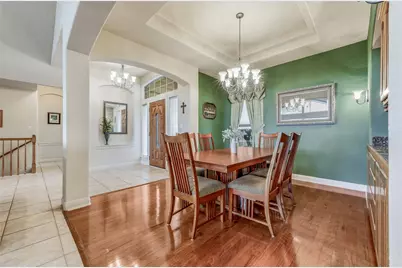 20711 Henry Avenue, Lago Vista, TX 78645 - Photo 15