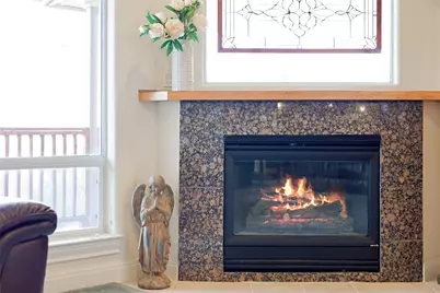 20711 Henry Avenue, Lago Vista, TX 78645 - Photo 5