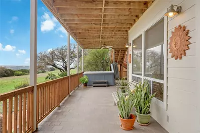 20711 Henry Avenue, Lago Vista, TX 78645 - Photo 29