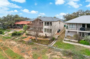 20711 Henry Ave, Lago Vista, TX 78645 - Photo 33