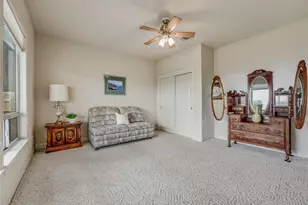 20711 Henry Ave, Lago Vista, TX 78645 - Photo 17