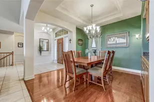 20711 Henry Ave, Lago Vista, TX 78645 - Photo 13