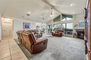 20711 Henry Ave, Lago Vista, TX 78645 - Photo 5