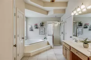 20711 Henry Ave, Lago Vista, TX 78645 - Photo 21