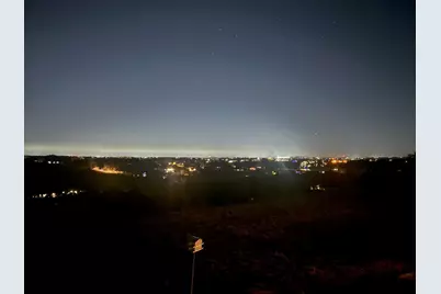 20711 Henry Avenue, Lago Vista, TX 78645 - Photo 37