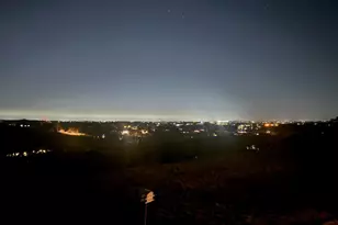 20711 Henry Ave, Lago Vista, TX 78645 - Photo 37