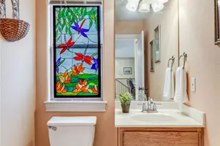 20711 Henry Ave, Lago Vista, TX 78645 - Photo 23